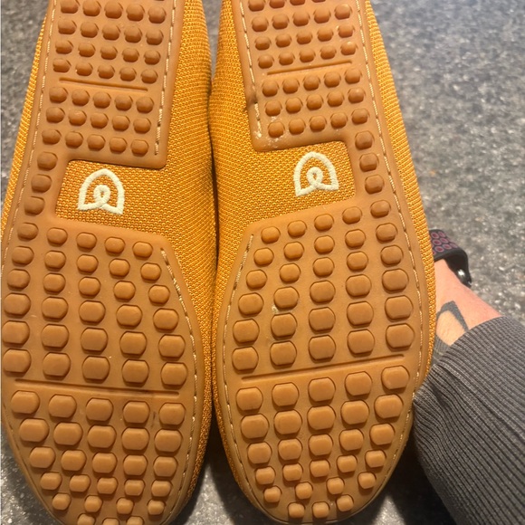 Rothy’s The Driver - Picture 3 of 5